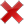 Ícone