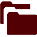 Ícone