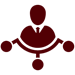 Ícone