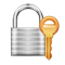 Ícone login