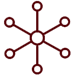 Ícone